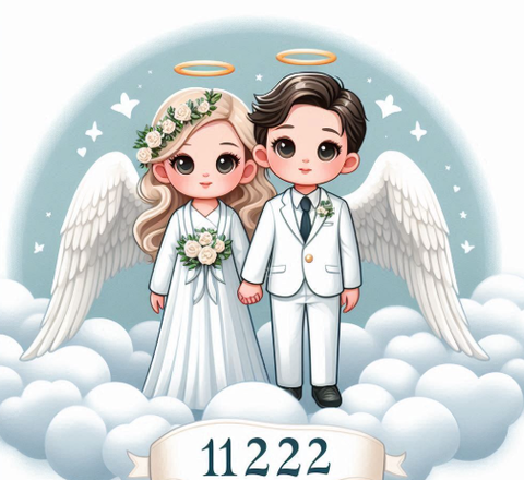 スクリーンショット 2024-11-22 152504