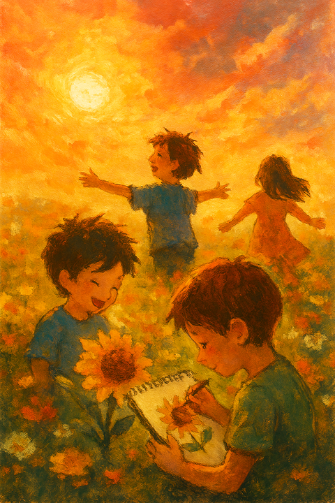 Copilot_20251201_035502