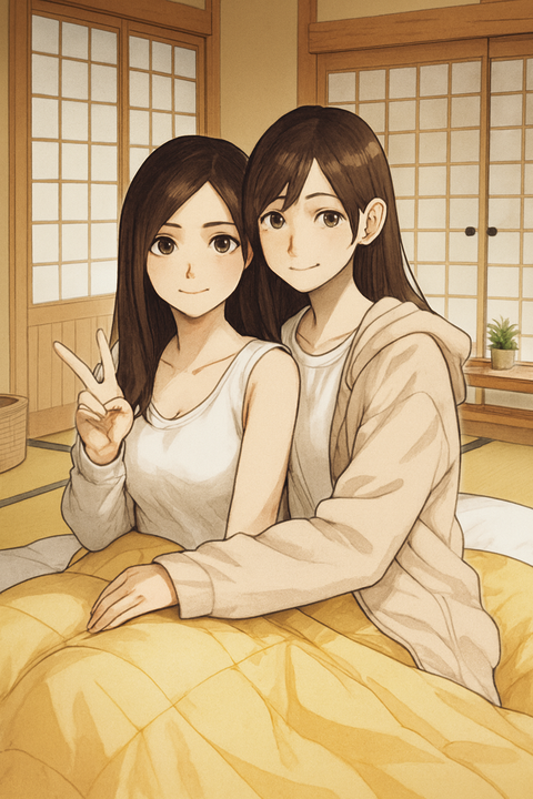 Copilot_20251204_222707