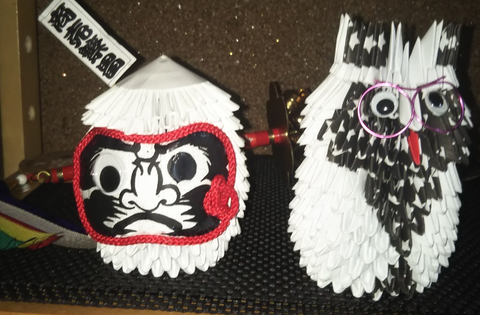 スクリーンショット 2025-11-03 181507