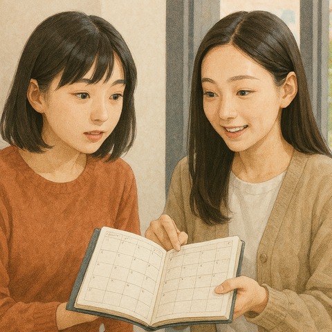 Copilot_20251209_145009