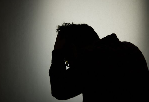 スクリーンショット 2024-12-18 141130