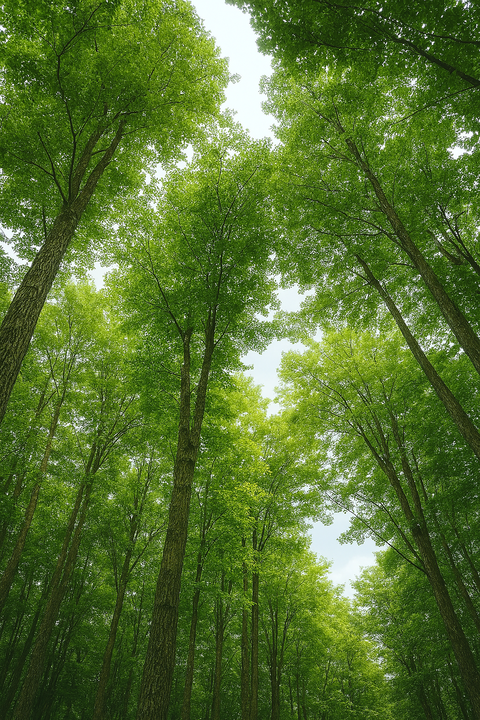 Copilot_20251102_200102