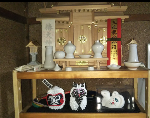 スクリーンショット 2025-11-03 181400