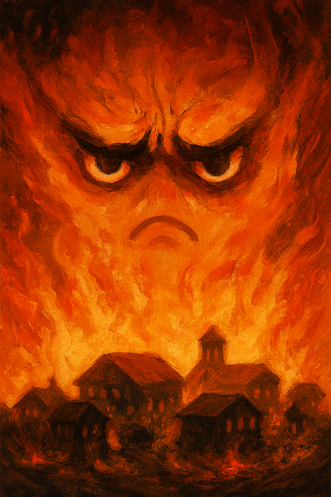 Copilot_20251201_034745