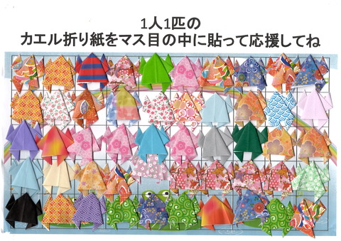 20251029_105352_0001