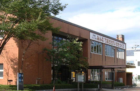 スクリーンショット 2024-02-05 035607