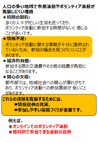 スクリーンショット 2024-08-05 184636