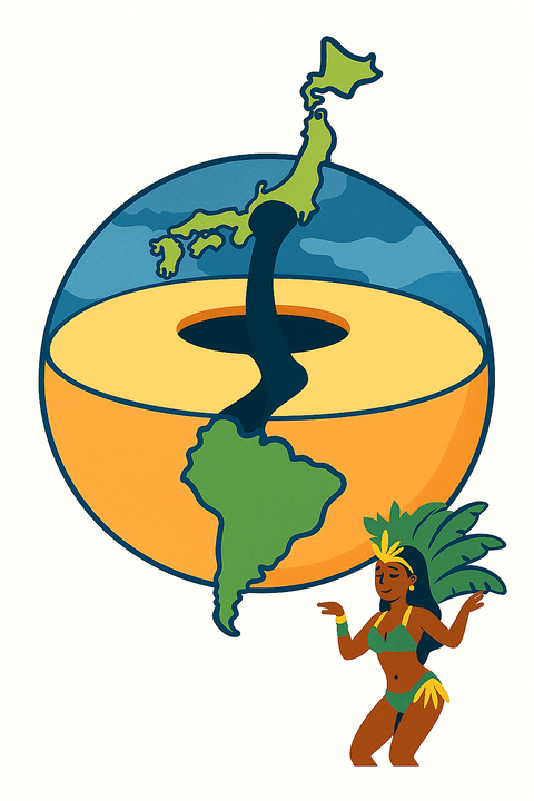 Copilot_20251204_072338