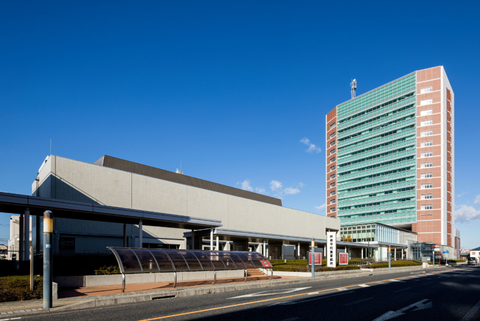 スクリーンショット 2024-12-28 065309