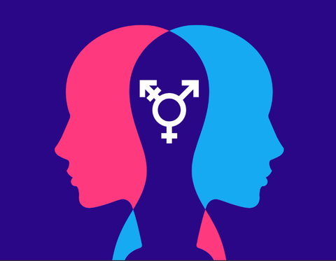 スクリーンショット 2024-12-30 105251