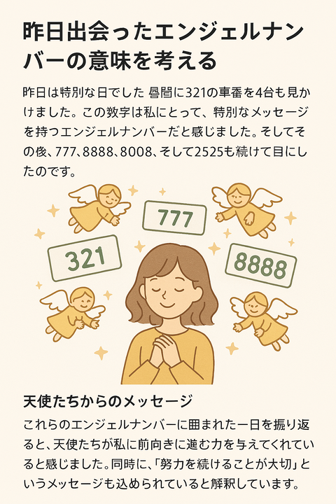 Copilot_20250621_002209