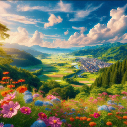 スクリーンショット 2025-03-14 015232