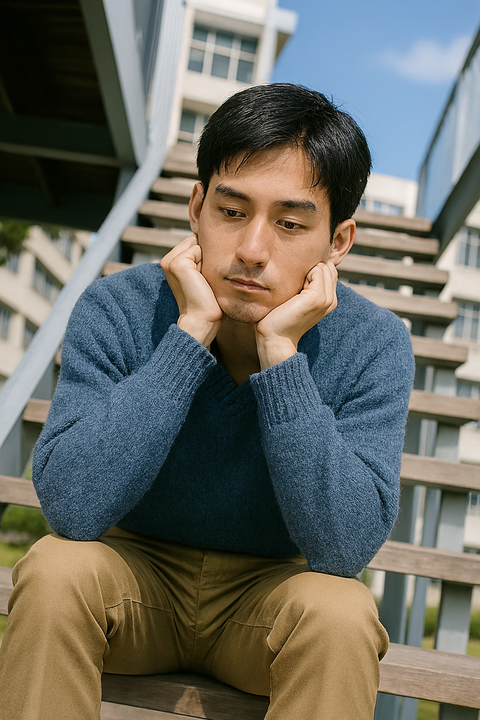 Copilot_20260116_045415