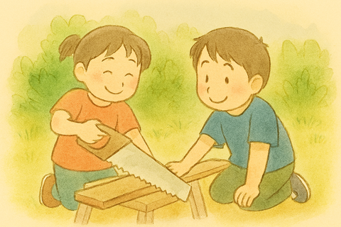 Copilot_20251201_104248