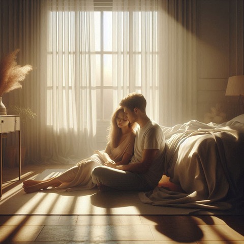 _e7176b8d-fbb8-4fc2-904a-eae676b96d21