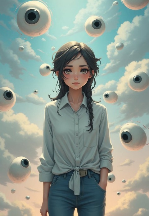 スクリーンショット 2025-12-20 050957