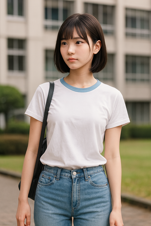 Copilot_20260116_040525