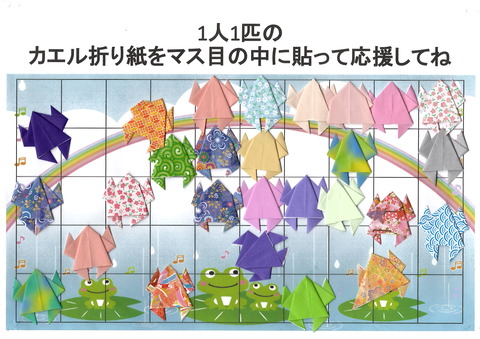 20251029_110041_0001