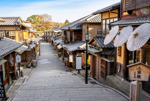 スクリーンショット 2025-02-08 001546