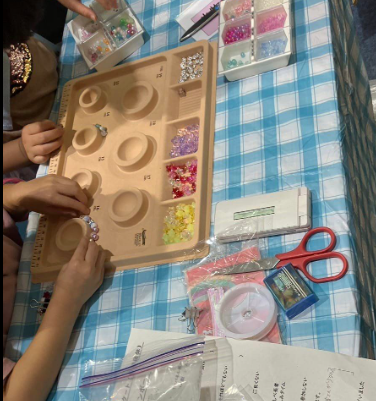 スクリーンショット 2024-10-19 200502