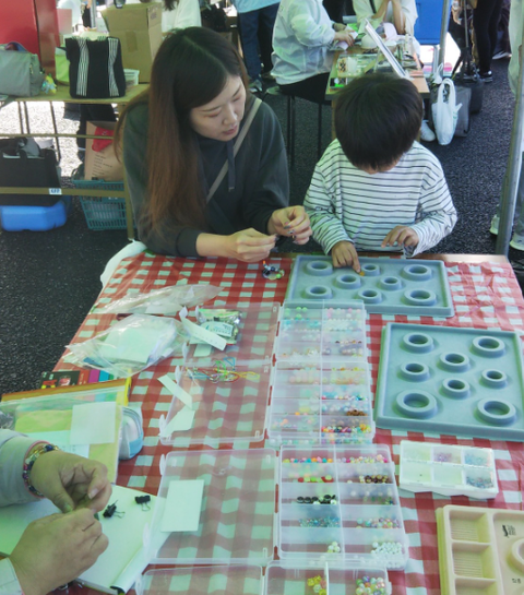 スクリーンショット 2025-11-02 054126