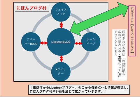 スクリーンショット 2026-02-17 043215