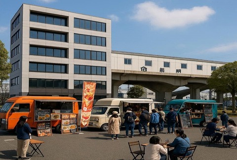 スクリーンショット 2026-01-06 215726