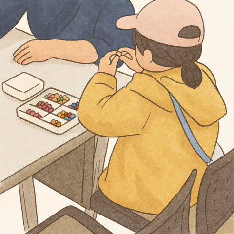 Copilot_20251029_053621