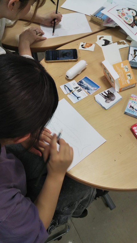 いちのみや七夕まつり2024　2