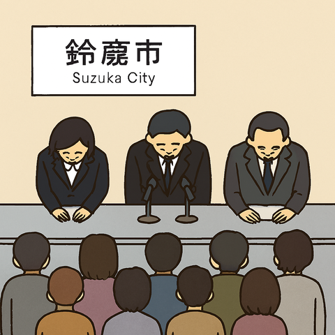 Copilot_20251202_191131