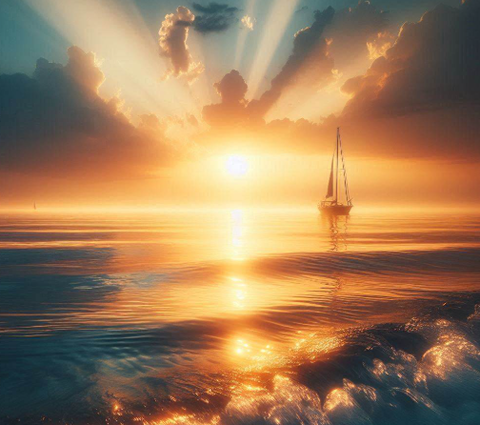 スクリーンショット 2024-11-21 092005