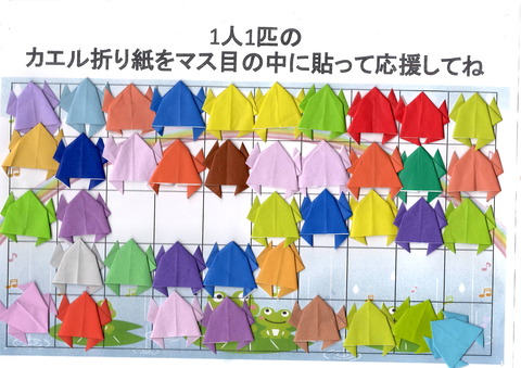 7月20日～8月3日　ジェフリーすずか　2