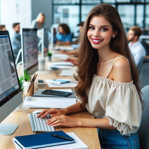 _0fcbb4f7-ec5e-4784-a4bf-4ad437122fe3