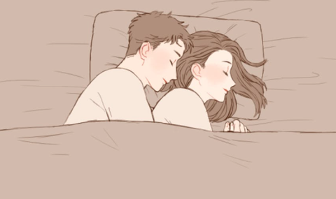 スクリーンショット 2024-11-30 130250