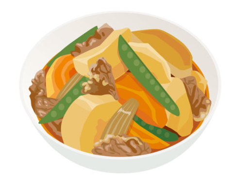 スクリーンショット 2025-11-12 080022