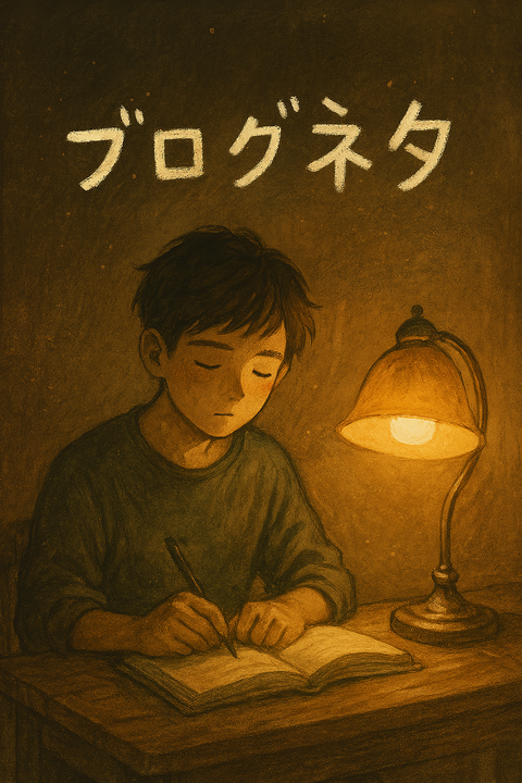 Copilot_20251019_033913