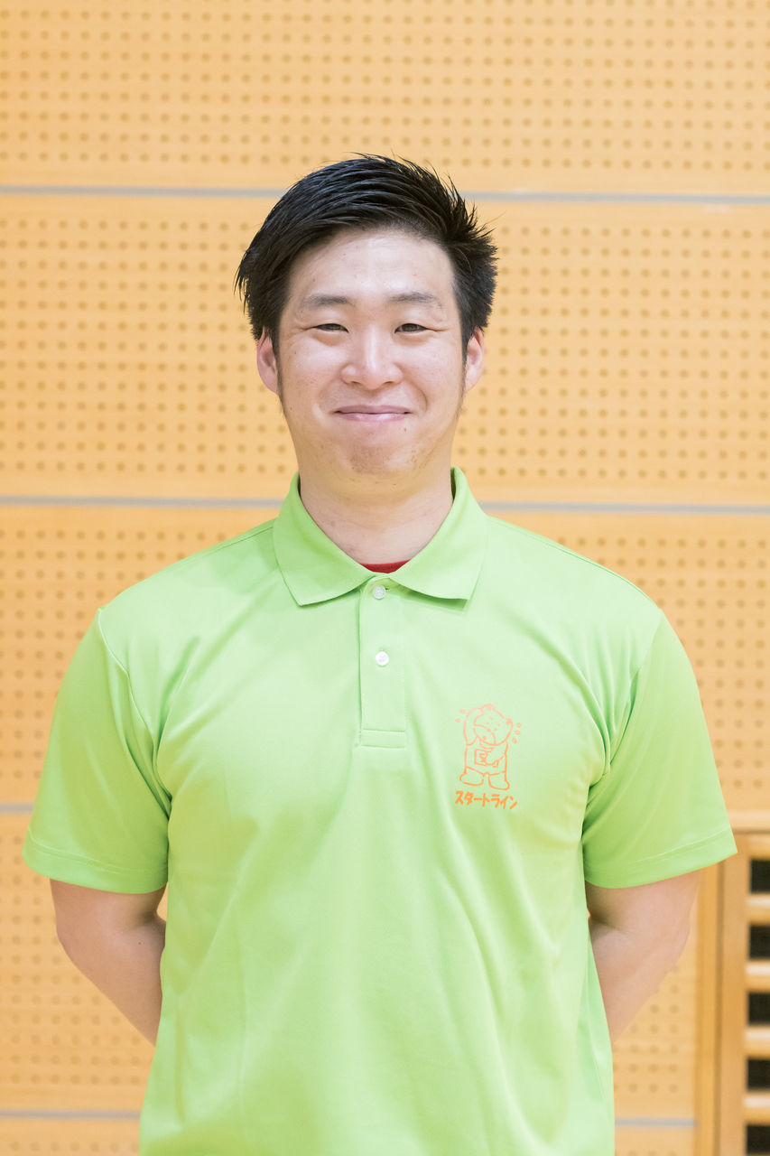 スポーツフェスタ最新情報 かけっこでヒーローに スポーツフェスタ最新情報 かけっこでヒーローに