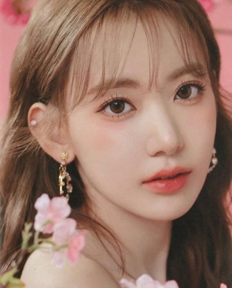 다운로드