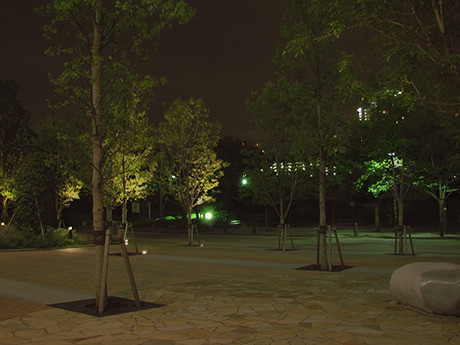 孤独は人を差別しない