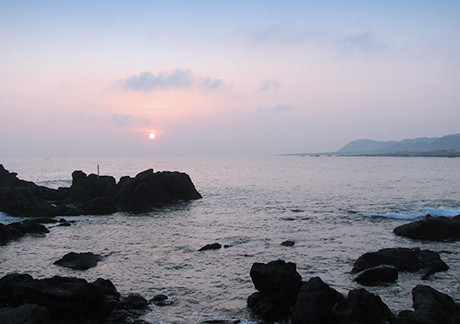 だからなんとか変わっていかないと