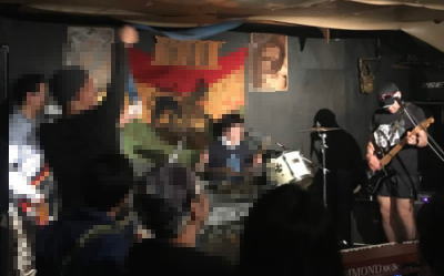 ランニングウェアライブ-1