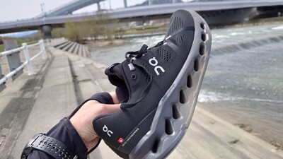サーファー