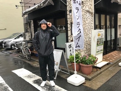 runtrip-yokohama6