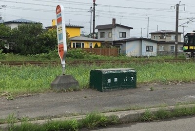 室RUNベンチ