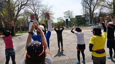 On試走イベント-3