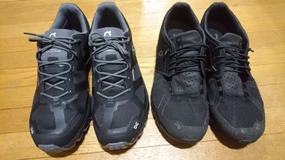 ベンチャー4