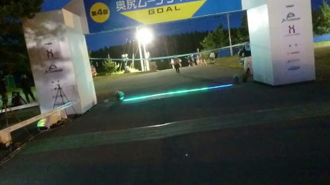 20170622ld-1