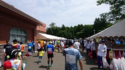 2019サロマ-8