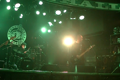 0129ライブ